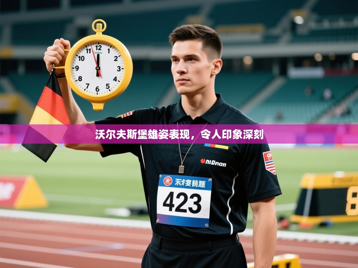 沃尔夫斯堡雄姿表现，令人印象深刻  第1张