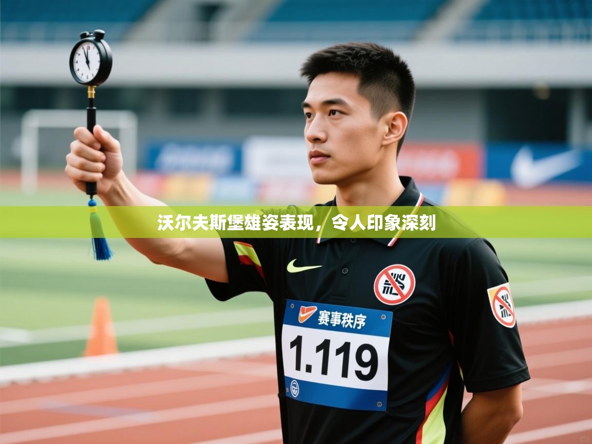 沃尔夫斯堡雄姿表现，令人印象深刻  第2张