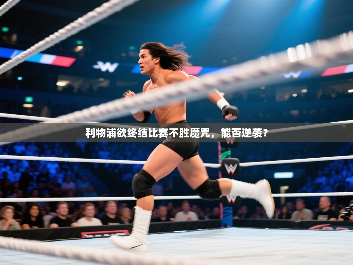 利物浦欲终结比赛不胜魔咒，能否逆袭？  第1张