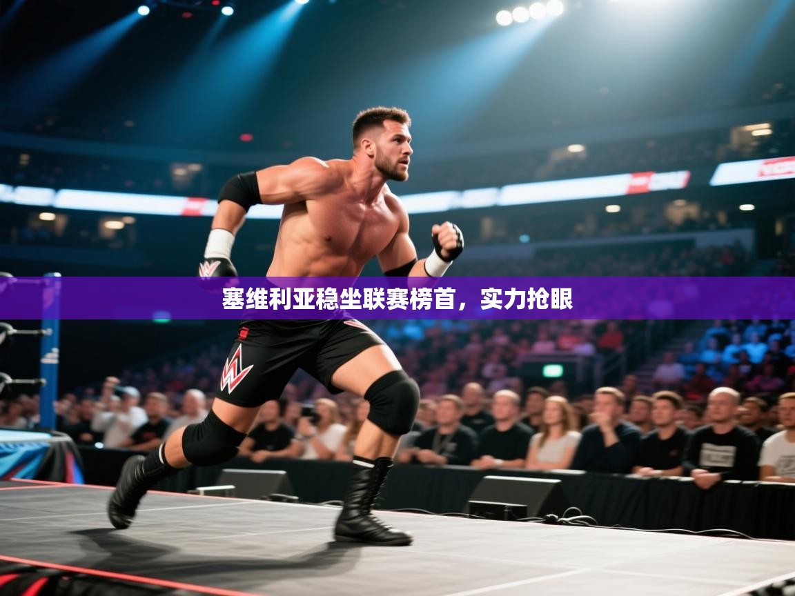 塞维利亚稳坐联赛榜首，实力抢眼  第1张