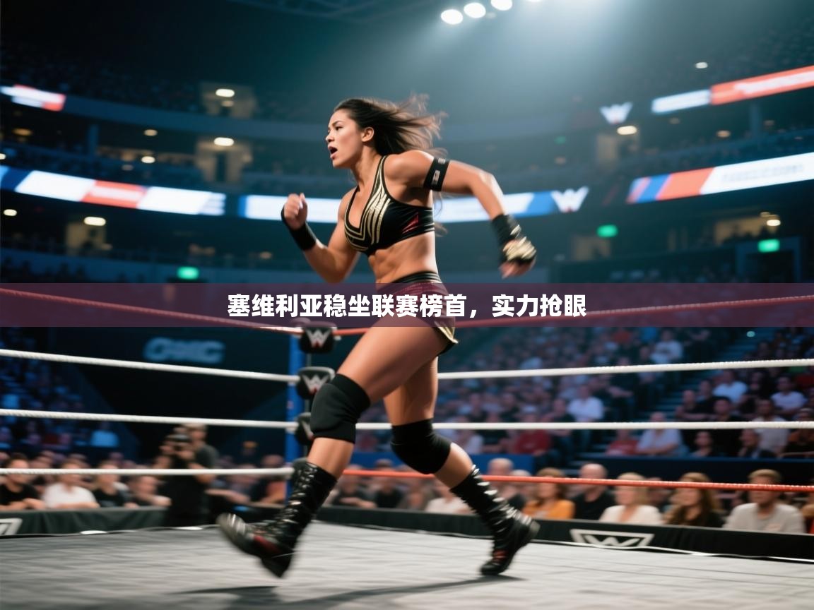 塞维利亚稳坐联赛榜首，实力抢眼  第2张