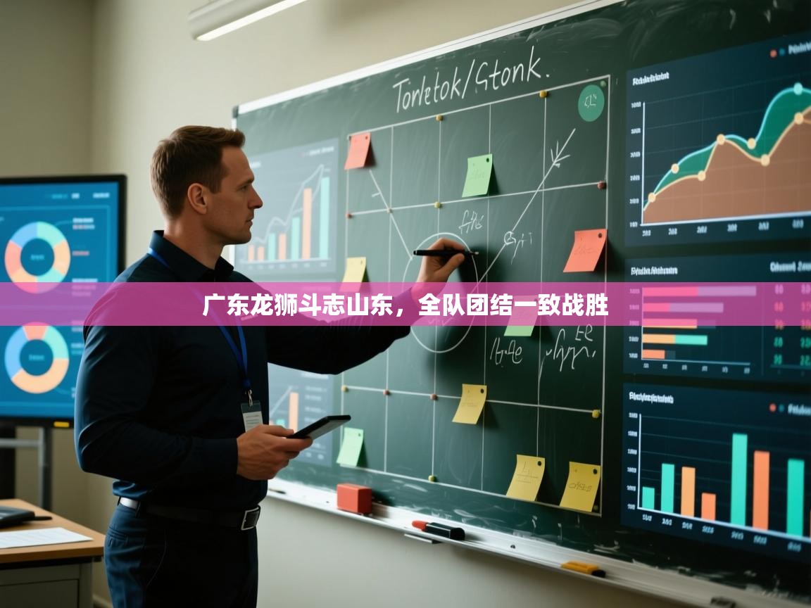 广东龙狮斗志山东,全队团结一致战胜 第2张