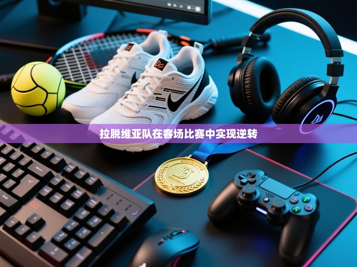 拉脱维亚队在客场比赛中实现逆转  第2张