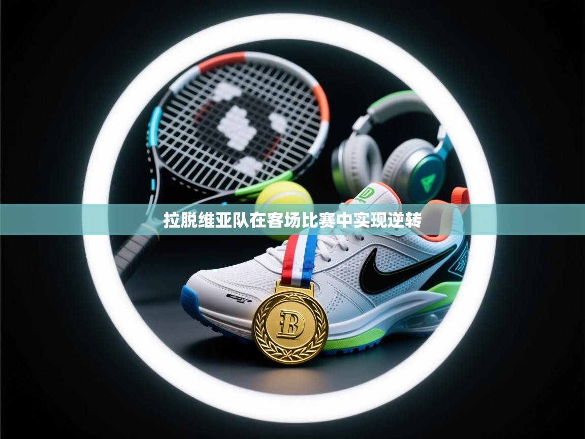 拉脱维亚队在客场比赛中实现逆转  第1张