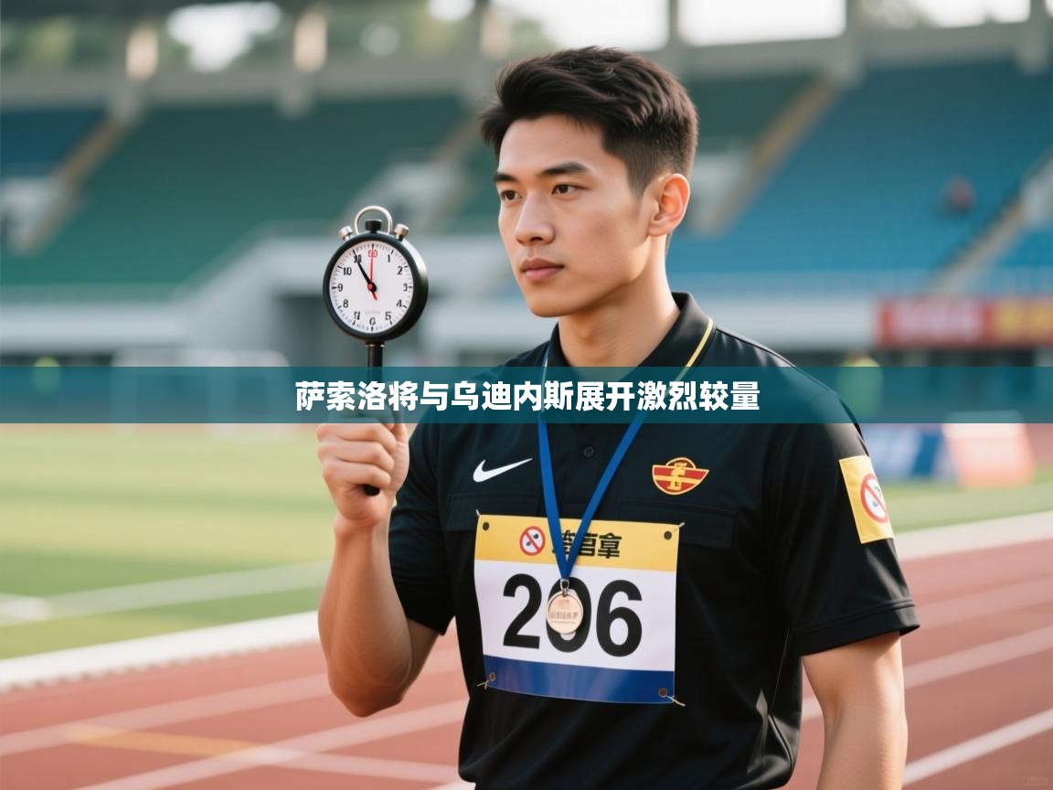 萨索洛将与乌迪内斯展开激烈较量