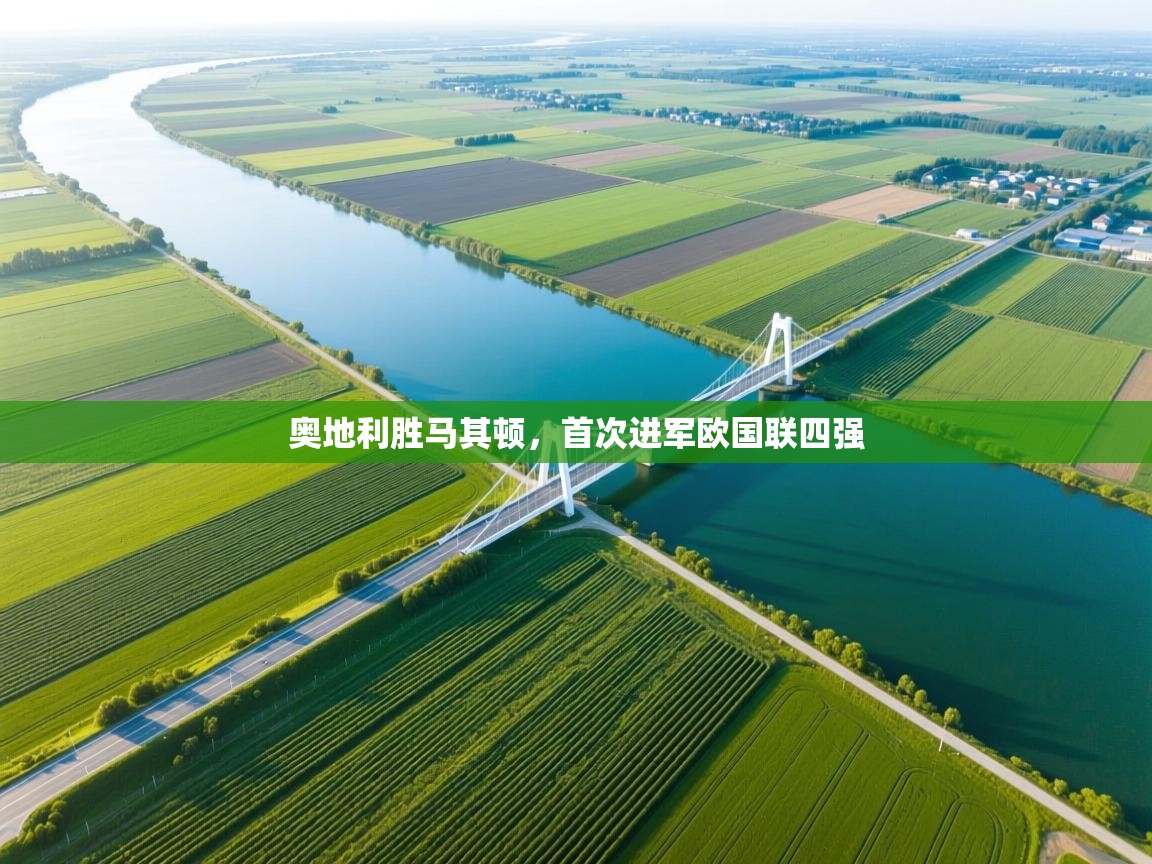 奥地利胜马其顿,首次进军欧国联四强 第1张