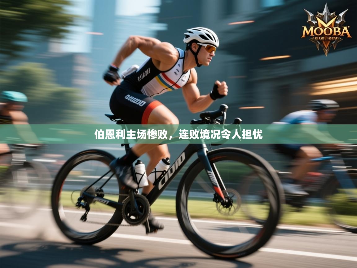 伯恩利主场惨败，连败境况令人担忧  第1张