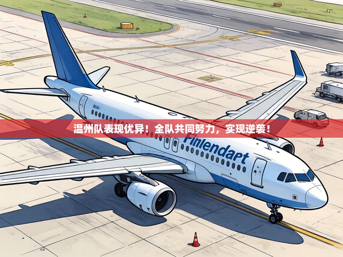 温州队表现优异！全队共同努力，实现逆袭！  第2张