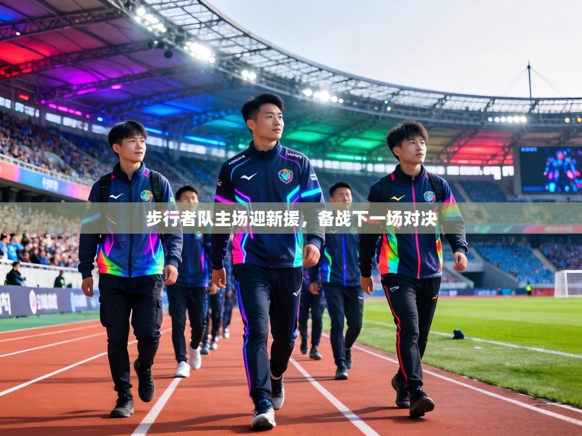 步行者队主场迎新援，备战下一场对决  第1张