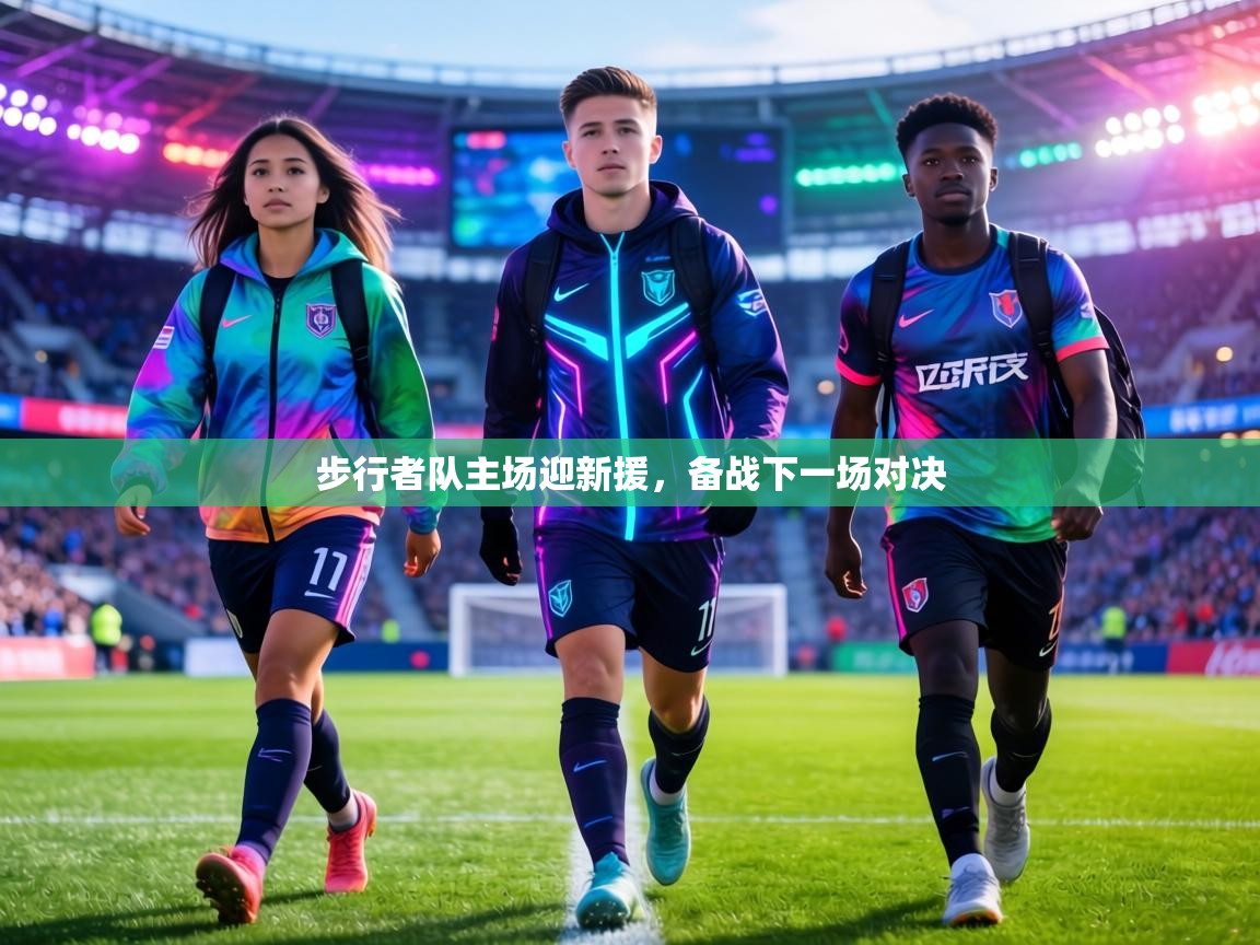 步行者队主场迎新援，备战下一场对决  第2张