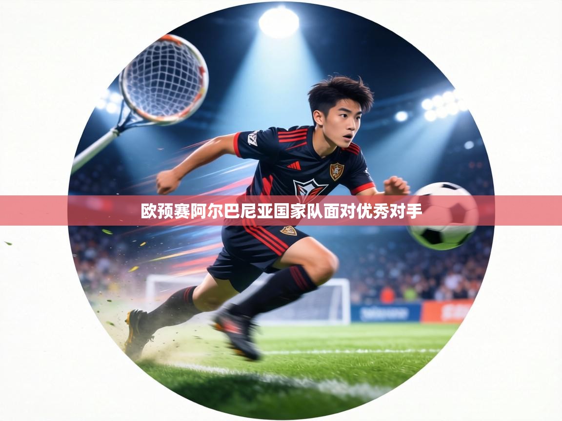 欧预赛阿尔巴尼亚国家队面对优秀对手 第1张