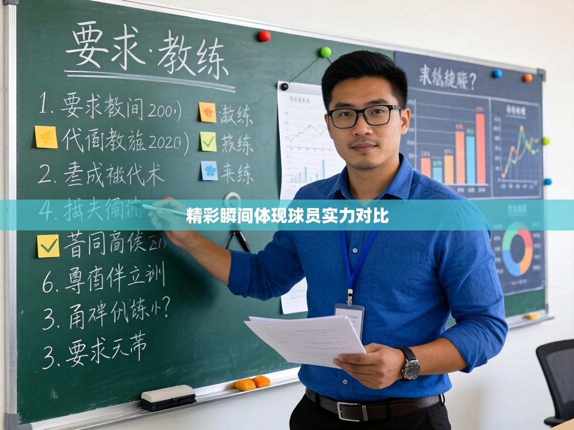 精彩瞬间体现球员实力对比  第1张